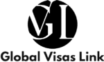 globalvisaslink.com